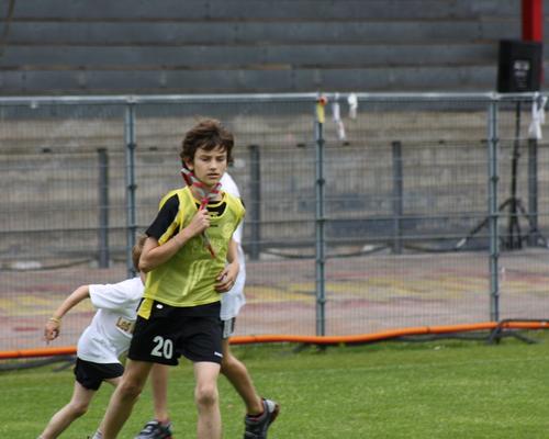 IMG_2985.JPG