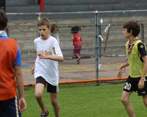 IMG_2986.JPG