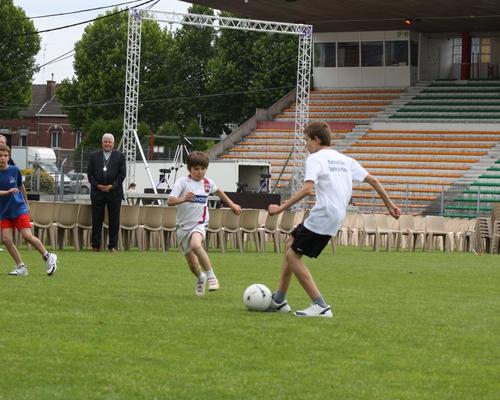IMG_3026.JPG