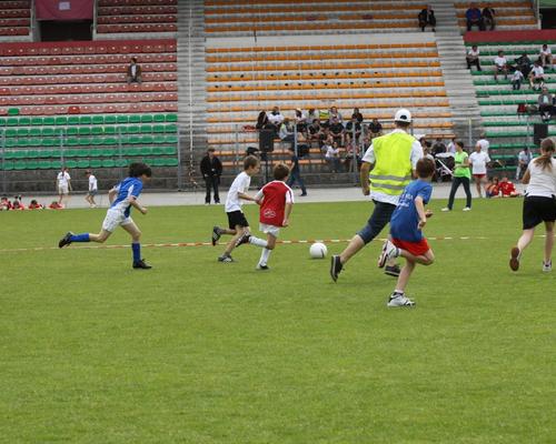 IMG_3038.JPG
