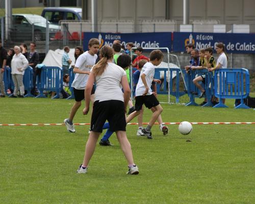 IMG_3045.JPG