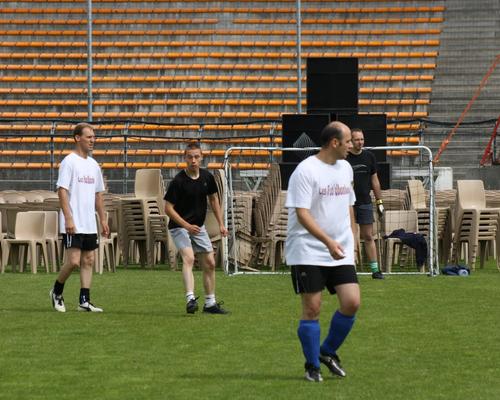 IMG_3052.JPG