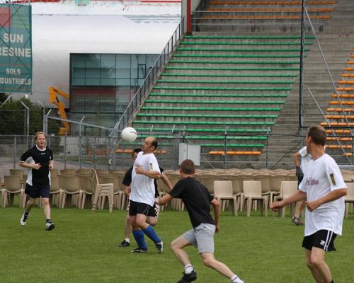 IMG_3062.JPG