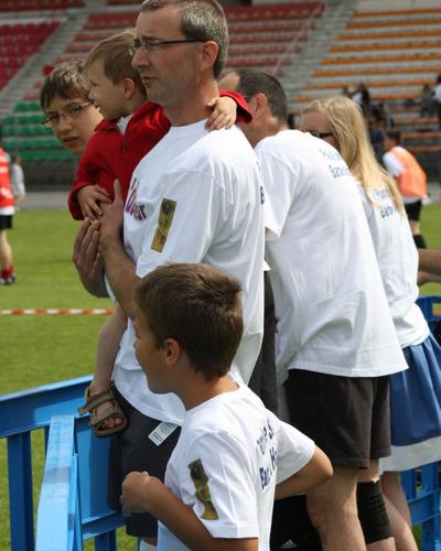 IMG_3082.JPG