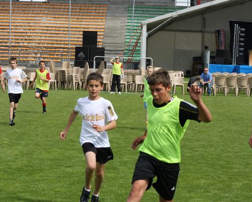 IMG_3090.JPG