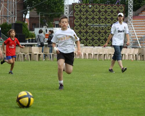 IMG_3113.JPG
