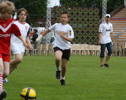 IMG_3114.JPG