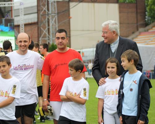 IMG_3117.JPG