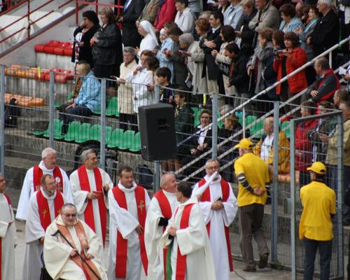 IMG_3133.JPG