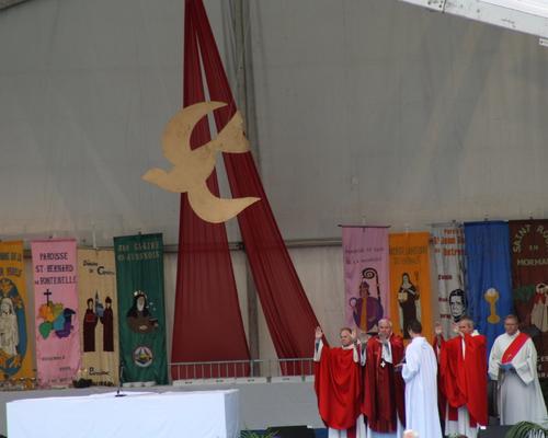 IMG_3145.JPG