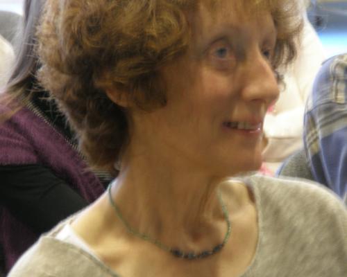 Paques 2011 Somain 132.jpg