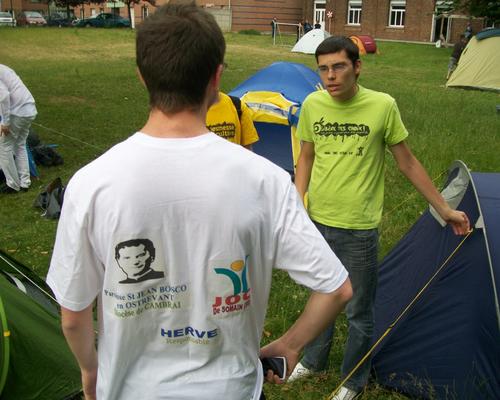 100_9979.JPG