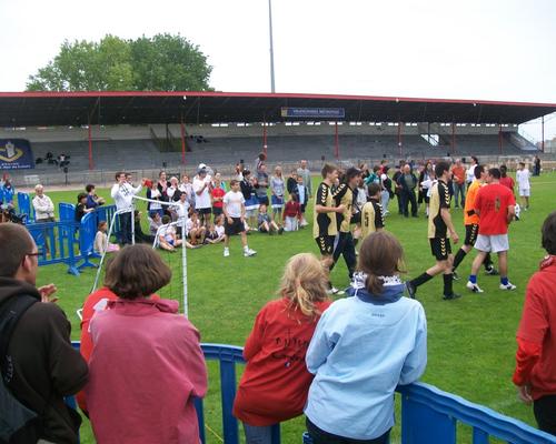 100_9987.JPG