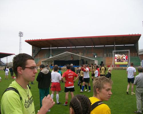 100_9989.JPG