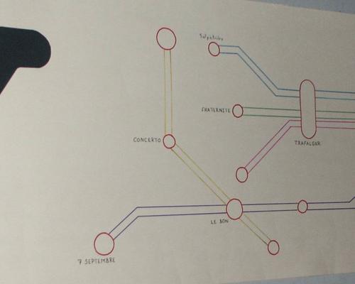 plan_metro