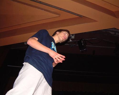 2003_0907_003350AA