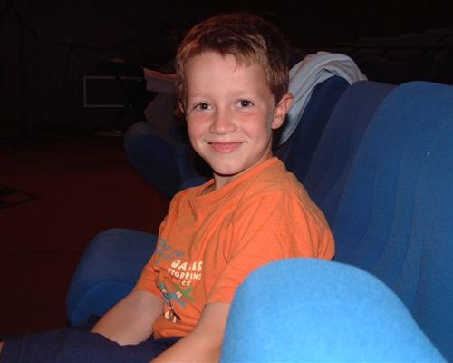 2003_0907_020524AA