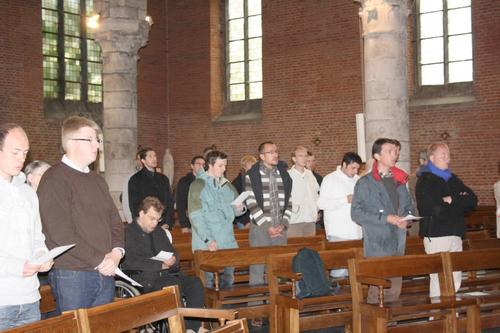1009_IMG_2152B.JPG
