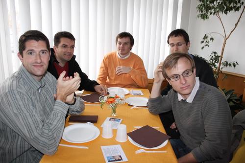 1009_IMG_2182.JPG
