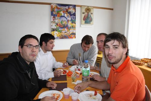 1009_IMG_2183.JPG
