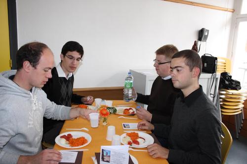 1009_IMG_2184.JPG