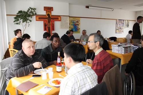 1009_IMG_2185.JPG