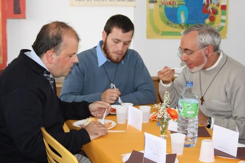 1009_IMG_2188.JPG