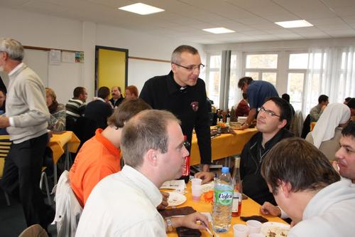 1009_IMG_2192.JPG