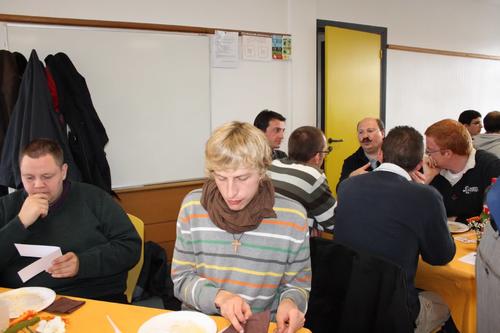1009_IMG_2196.JPG