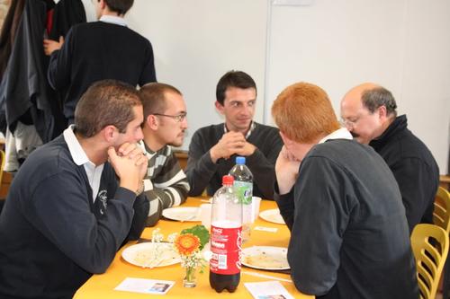 1009_IMG_2200.JPG