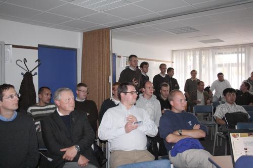 1009_IMG_2204B.JPG