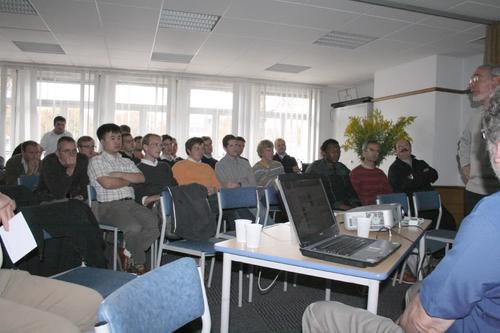1009_IMG_2210B.JPG