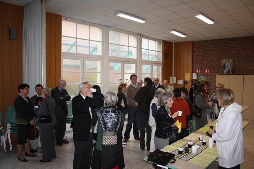 1009_IMG_2357.JPG