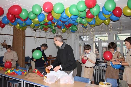 1009_IMG_2381.JPG