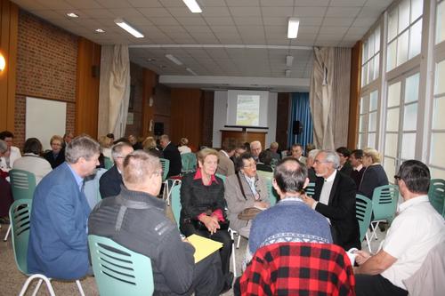 1009_IMG_2408.JPG