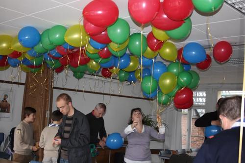 1009_IMG_2412.JPG