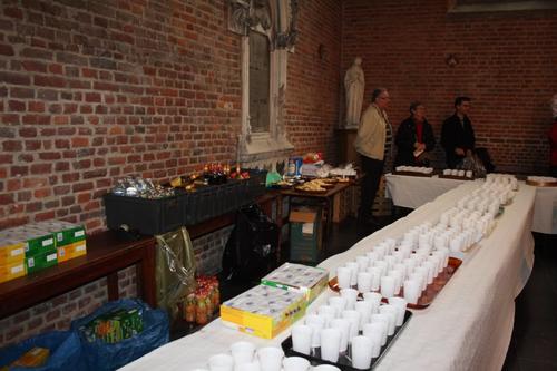1009_IMG_2486.JPG