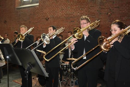 1009_IMG_2509.JPG