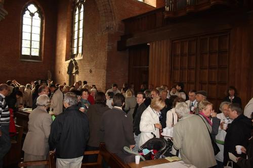 1009_IMG_2524.JPG