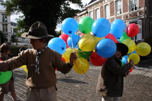 1009_IMG_2530.JPG