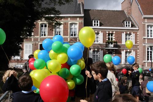 1009_IMG_2559.JPG