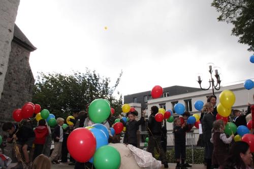 1009_IMG_2569.JPG
