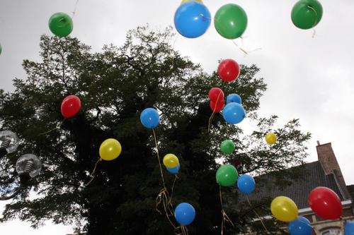 1009_IMG_2571.JPG