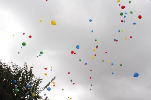 1009_IMG_2572.JPG