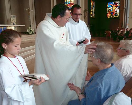 P1020166.JPG
