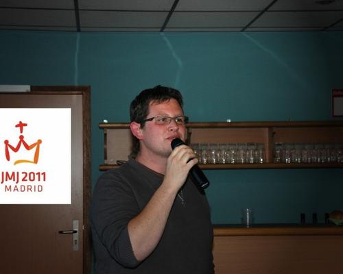 DSC_2868 A.jpg