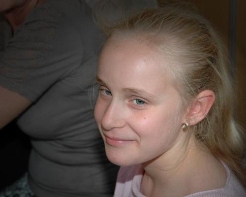 DSC_2881.JPG