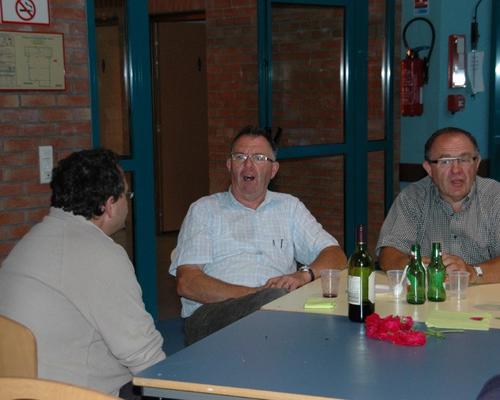 DSC_2895.JPG