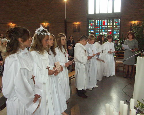 PICT0025