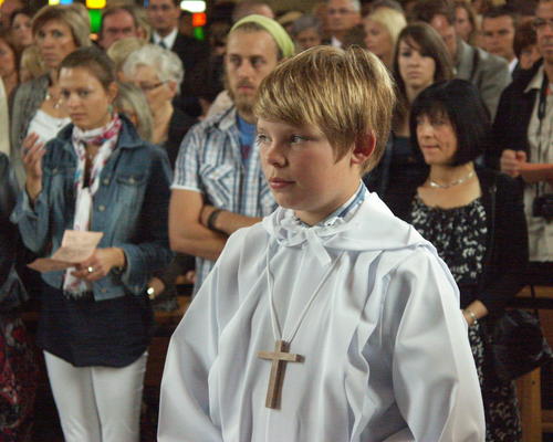PICT0028